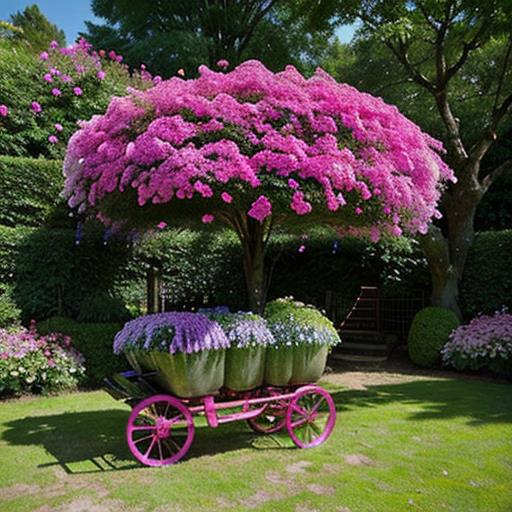 Soil Mix, Growing Salvias, Shade, Nutrient-rich, Well-draining