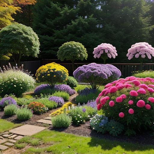 Yarrow Propagation, Best Time, Gardening Tips, Perennial Plants, Propagation Guide