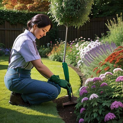 Prune Catmint, Best Time, Gardening Tips, Perennial Care, Seasonal Maintenance