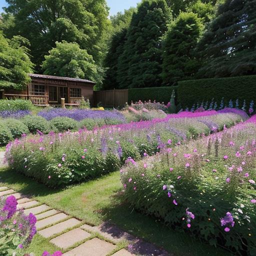 Catmint benefits, Medicinal uses, Culinary uses, Nepeta, Health benefits