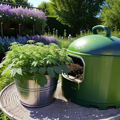 Catmint Preservation, Drying Herbs, Nepeta Storage, Culinary Uses, Herbalist Tips