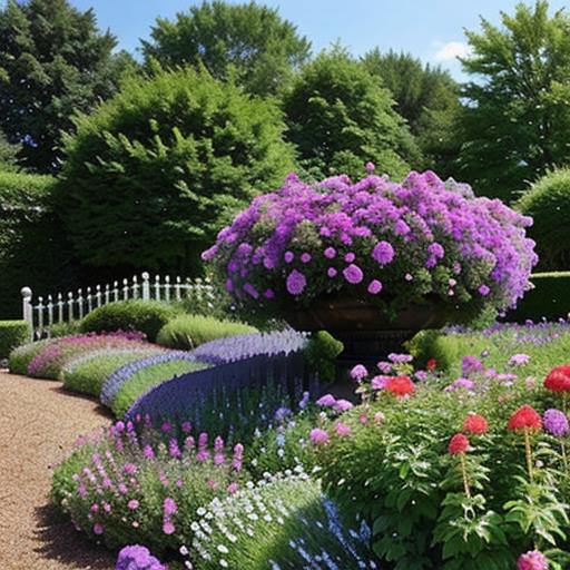 Catmint Fertilizing, Healthy Growth, Nutrient Requirements, Fertilizer Application, Abundant Blooms