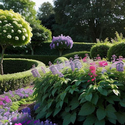 Catmint Watering, Nepeta Plants, Best Practices, Irrigation Tips, Gardening Techniques