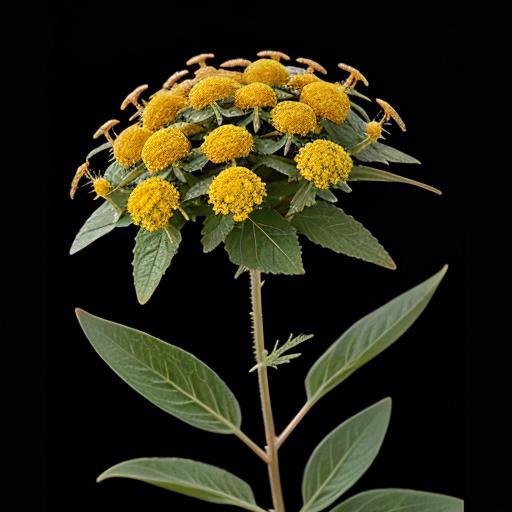 Solidago diseases, Plant pests, Common problems, Garden solutions, Disease prevention