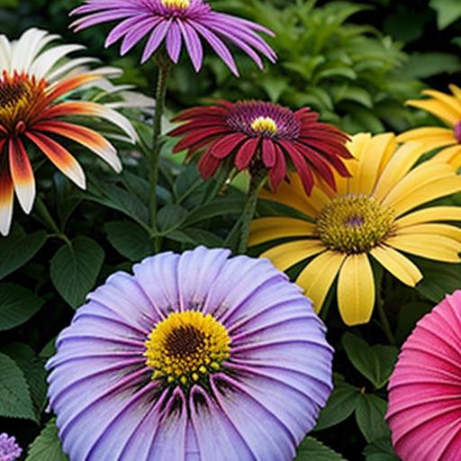 Perennials, Deadheading Tips, Continuous Bloom, Flower Maintenance, Garden Care