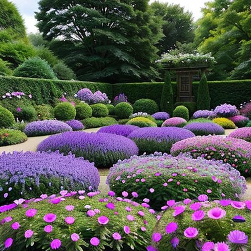 New England Aster, Pruning Tips, Perennial Flowers, Gardening Advice, Plant Maintenance