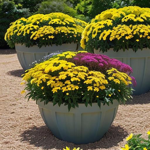 Lance Leaved Coreopsis, Dividing Plants, Propagating Perennials, Gardening Tips, Flowering Plants