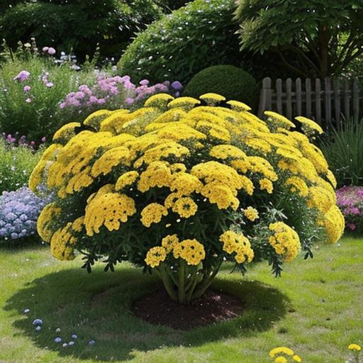 Growing Yarrow, Yarrow Plant Care, Yarrow Propagation, Yarrow Pests, Yarrow Diseases