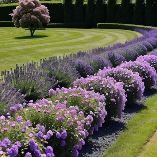 Prune Catmint, Extend Bloom, Proper Pruning, Deadheading Technique, Gardening Tips