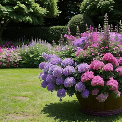 Prune Catmint, Maximum Blooms, Pruning Techniques, Deadheading Tips, Dividing Catmint