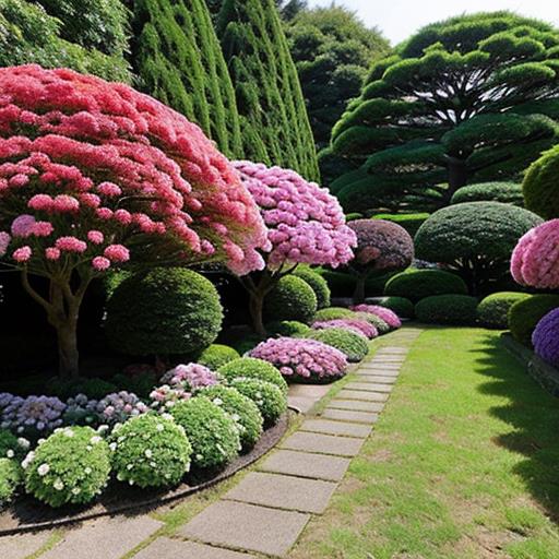 Japanese Chrysanthemums, Cultural Significance, Growing Tips, Symbolism, Gardening Techniques