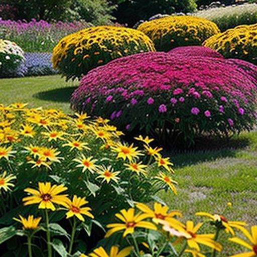 Lance Leaved Coreopsis, Native Plants, Landscaping Ideas, Perennials, Garden Design