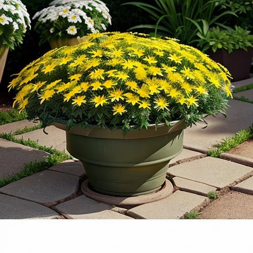 Lance Leaved Coreopsis, Watering Needs, Irrigation Tips, Perennials, Gardening Techniques