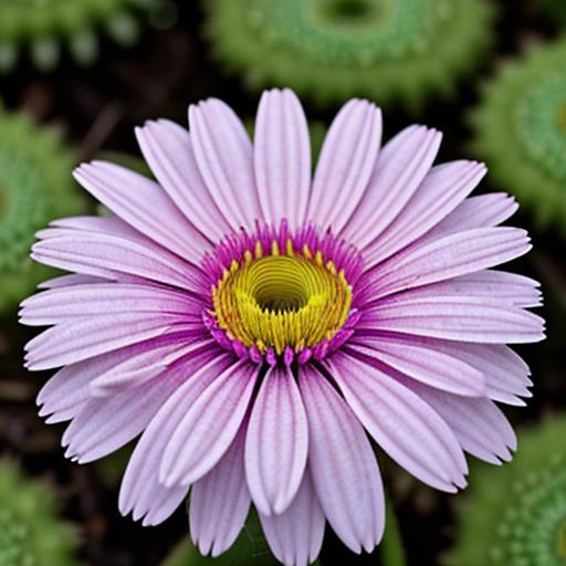 Bellis Flowers, Pests Control, Diseases Management, Perennial Garden, Healthy Plants