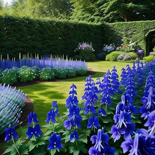 Monkshood perennials, Growing tips, Safety considerations, Aconitum plants, Gardening advice