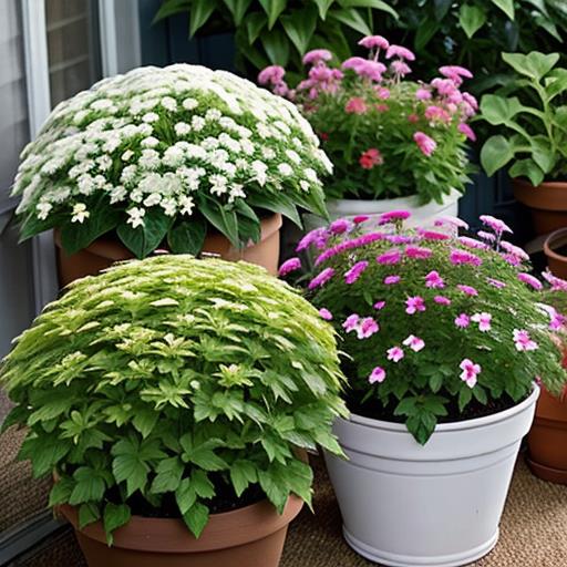 Tender Perennial, Overwintering Tips, Indoor Care, Winter Plant Care, Indoor Gardening