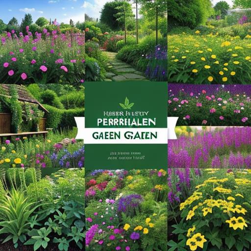 Perennial Herb, Culinary Pairings, Medicinal Plants, Herbal Combinations, Gardening Ideas