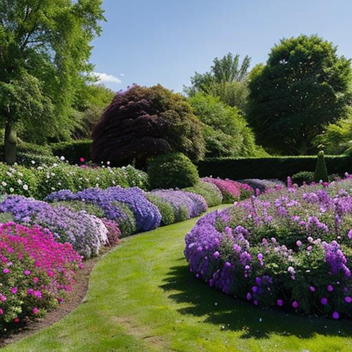 Prune Catmint, Spring, Nepeta, Gardening Tips, Plant Care