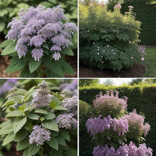 Pruning Catmint, Healthier Plant, Step-by-Step Guide, Catmint Pruning Tips, Perennial Plant Care