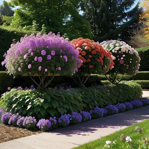 Prune Catmint, Catmint Pruning, Best Time, Longevity, Perennial Herb