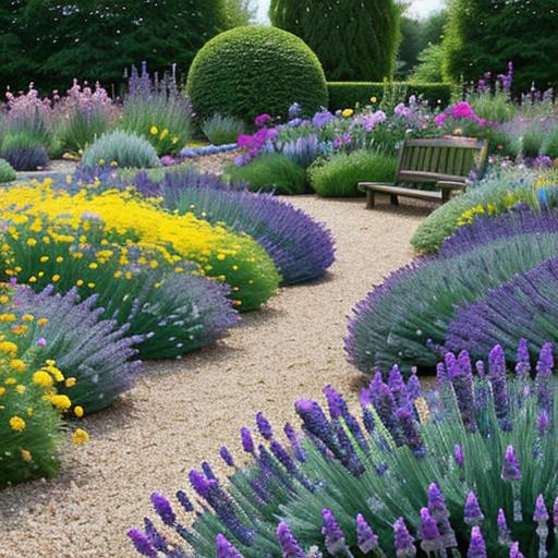 Nepeta Perennials, Cultivation of Nepeta, Uses of Catmint, Varieties of Nepeta, Growing Catmint