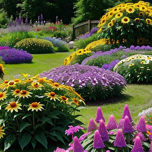 Perennial Flowers, Butterfly Friendly Plants, Attracting Butterflies, Butterfly Garden Ideas, Top Butterfly Plants