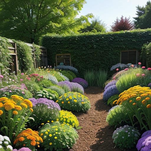 Yarrow Propagation, Common Problems, Solutions, Troubleshooting, Gardeners