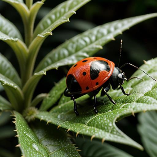 Turtlehead Pests, Diseases, Common Issues, Solutions, Gardening Practices