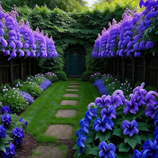 Monkshood Toxicity, Poisonous Plants, Garden Plants, Plant Poisoning, Aconitum Perennials