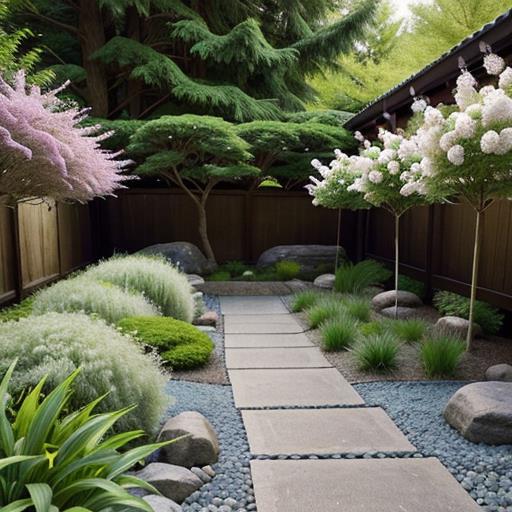 Nepeta Perennials, Zen Gardens, Planting Tips, Tranquil Outdoor Spaces, Garden Design Ideas